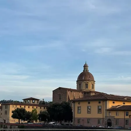 Tuscan Hideaway Camaiore