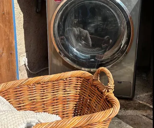 Tuscan Hideaway * Camaiore