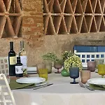 Tuscan Hideaway Camaiore