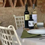 Tuscan Hideaway Vakantiehuis