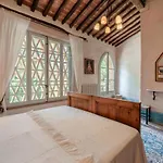 Tuscan Hideaway Vakantiehuis Camaiore