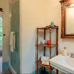 Vakantiehuis Tuscan Hideaway