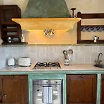 Vakantiehuis Tuscan Hideaway Camaiore