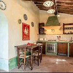 Tuscan Hideaway Vakantiehuis Camaiore