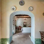 Tuscan Hideaway Vakantiehuis Camaiore