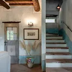 Vakantiehuis Tuscan Hideaway Camaiore