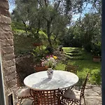 Casa vacanze Tuscan Hideaway
