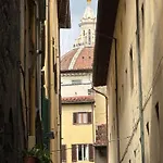 Vakantiehuis Tuscan Hideaway