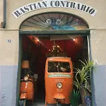 Tuscan Hideaway Camaiore