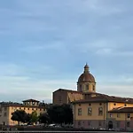Tuscan Hideaway Camaiore