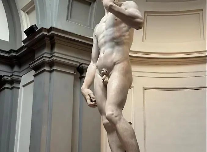 Tuscan Hideaway Ferienhaus Camaiore